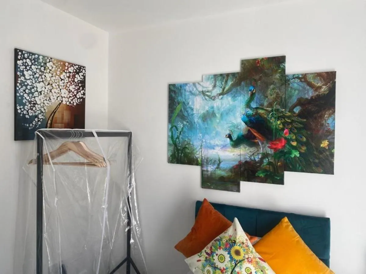 Holiday home Warm & Cosy Homely 4 Bdr Chesterton House W High Speed Wifi, Big Garden & Free Parking Cambridge